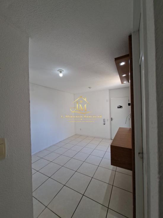apartamento-aluguel-parque-das-industrias-betim-1129562