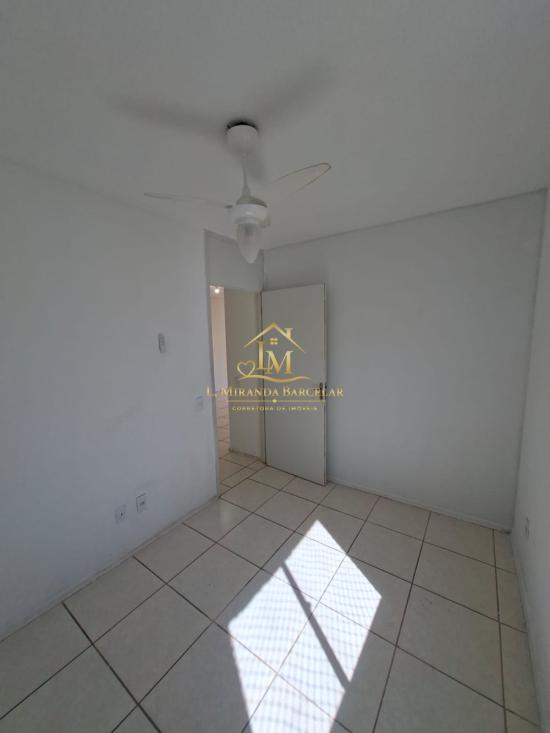 apartamento-aluguel-parque-das-industrias-betim-1129563
