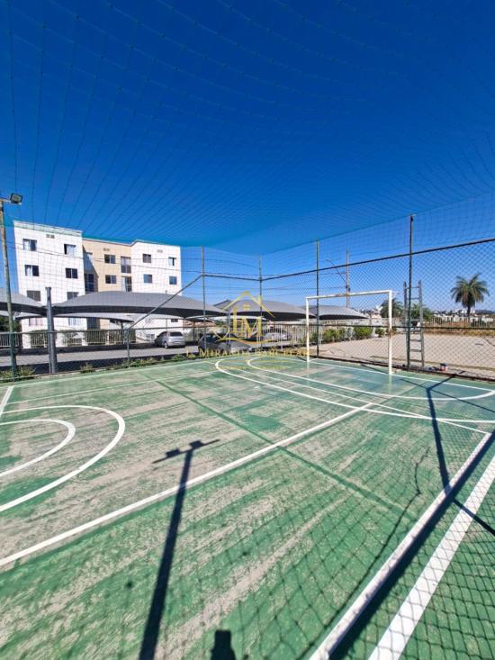 apartamento-aluguel-parque-das-industrias-betim-1129564