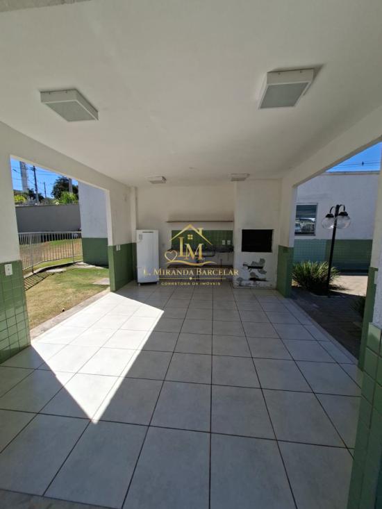apartamento-aluguel-parque-das-industrias-betim-1129565