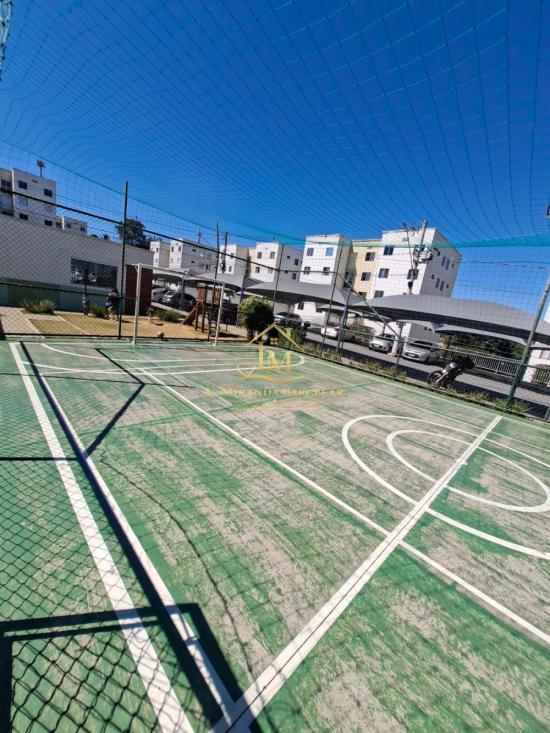 apartamento-aluguel-parque-das-industrias-betim-1129566