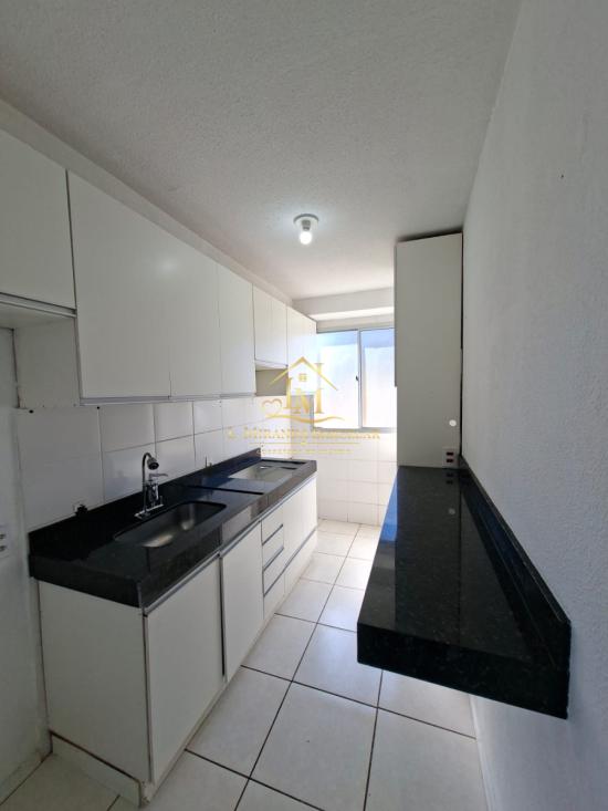 apartamento-aluguel-parque-das-industrias-betim-1129551