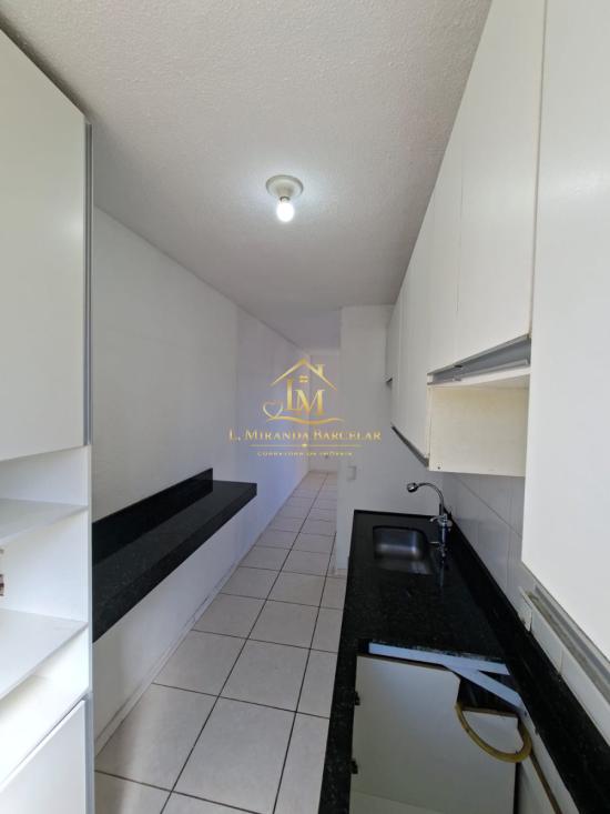 apartamento-aluguel-parque-das-industrias-betim-1129553