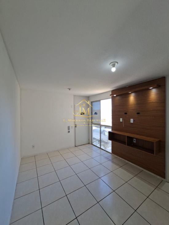 apartamento-aluguel-parque-das-industrias-betim-1129554