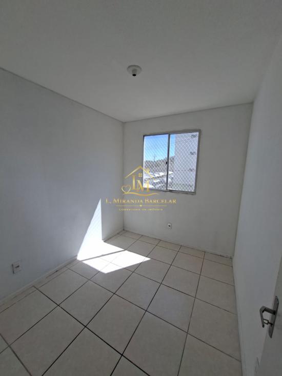 apartamento-aluguel-parque-das-industrias-betim-1129555