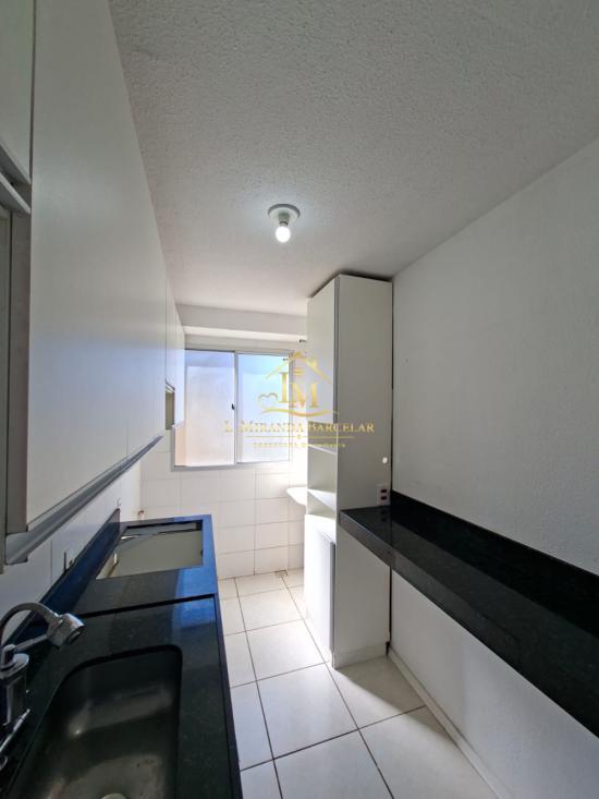 apartamento-aluguel-parque-das-industrias-betim-1129556