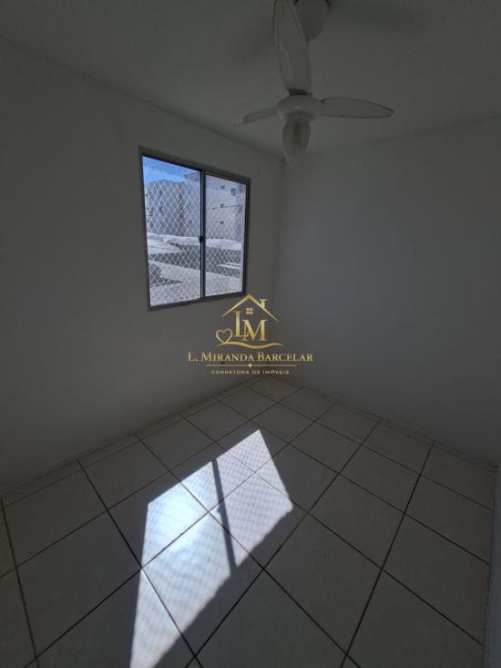 apartamento-aluguel-parque-das-industrias-betim-1129557