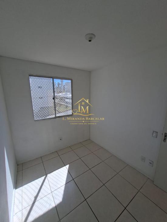 apartamento-aluguel-parque-das-industrias-betim-1129558