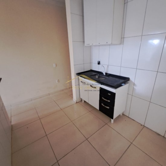 casa-venda-e-aluguel-novo-horizonte-betim-1042055