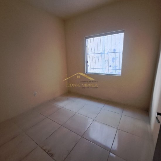 casa-venda-e-aluguel-novo-horizonte-betim-1042056