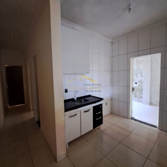 casa-venda-e-aluguel-novo-horizonte-betim-1042057