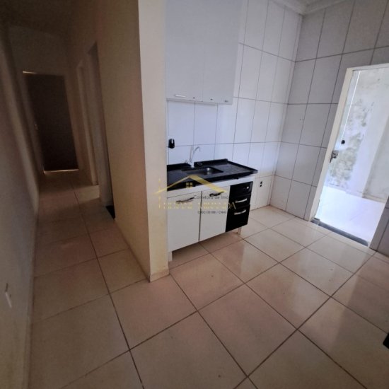 casa-venda-e-aluguel-novo-horizonte-betim-1042058