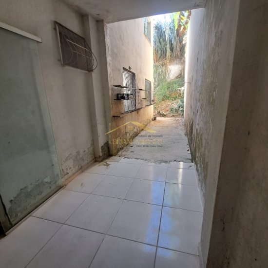 casa-venda-e-aluguel-novo-horizonte-betim-1042059