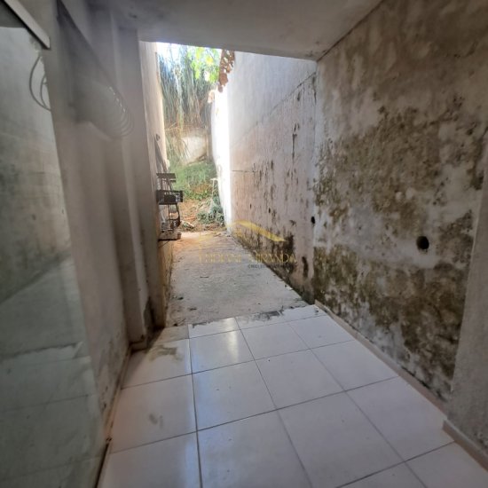 casa-venda-e-aluguel-novo-horizonte-betim-1042060