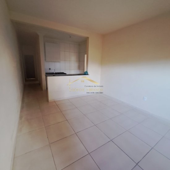 casa-venda-e-aluguel-novo-horizonte-betim-1042061