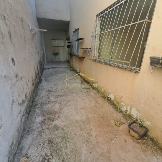 casa-venda-e-aluguel-novo-horizonte-betim-1042062