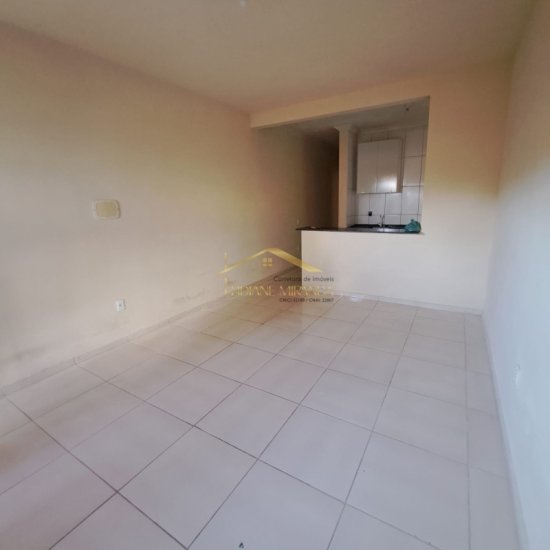 casa-venda-e-aluguel-novo-horizonte-betim-1042064