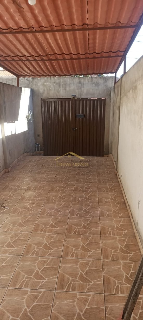 casa-venda-e-aluguel-novo-horizonte-betim-1042047