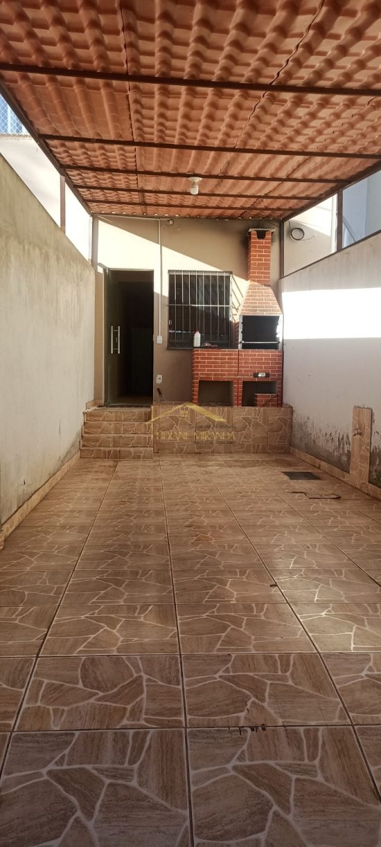 casa-venda-e-aluguel-novo-horizonte-betim-1042048