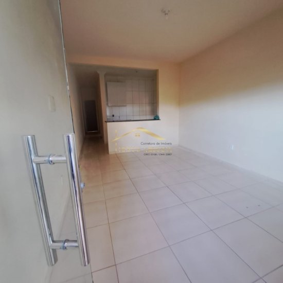 casa-venda-e-aluguel-novo-horizonte-betim-1042050