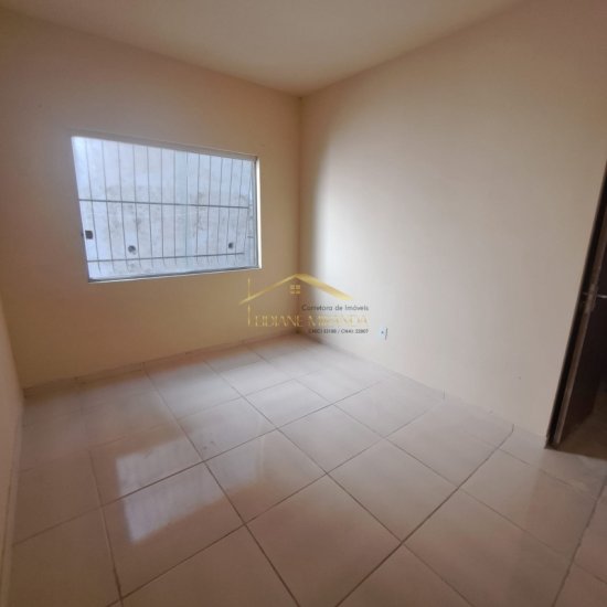 casa-venda-e-aluguel-novo-horizonte-betim-1042051