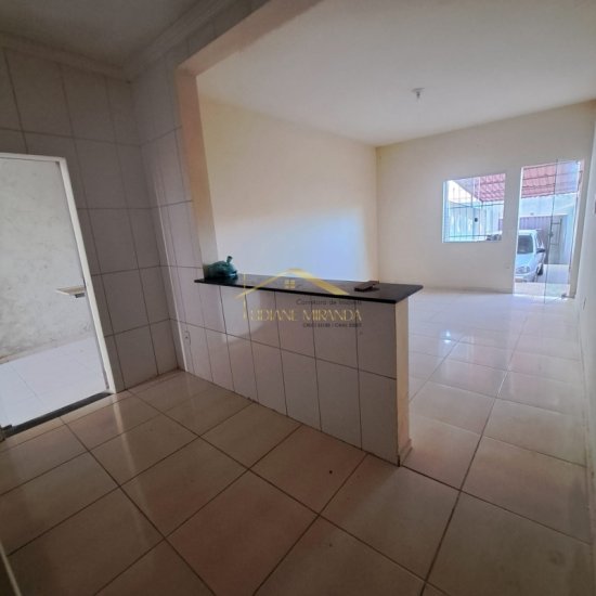 casa-venda-e-aluguel-novo-horizonte-betim-1042052