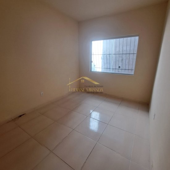 casa-venda-e-aluguel-novo-horizonte-betim-1042053