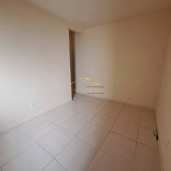 casa-venda-e-aluguel-novo-horizonte-betim-1042054