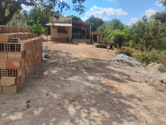 chacara-venda-diamantina-juatuba-1089535