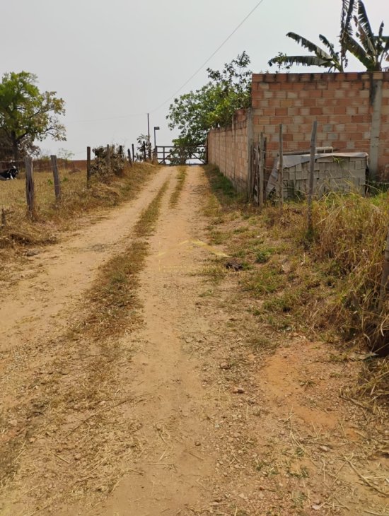 chacara-venda-diamantina-juatuba-1089537