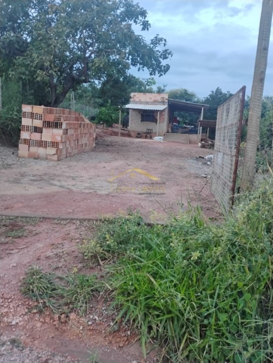 chacara-venda-diamantina-juatuba-1089540