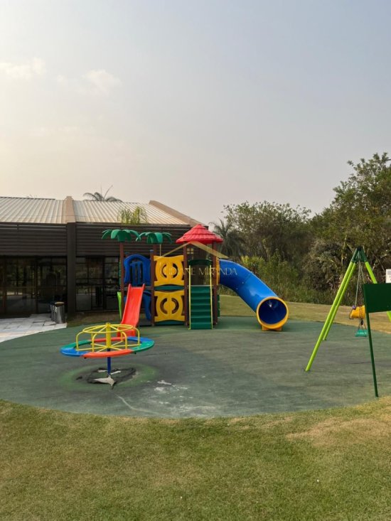 lote-venda-condominio-valle-da-serra-1089600