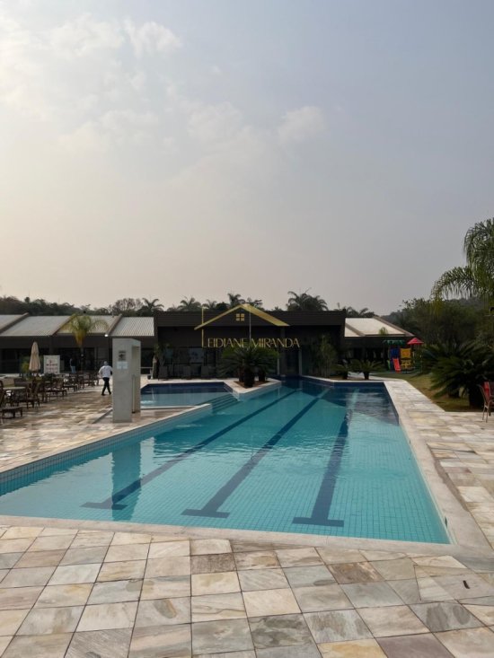 lote-venda-condominio-valle-da-serra-1089611