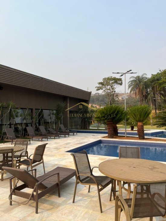 lote-venda-condominio-valle-da-serra-1089612