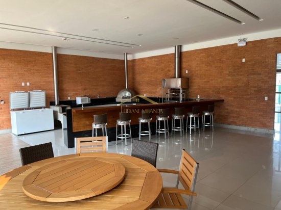 lote-venda-condominio-valle-da-serra-1089614