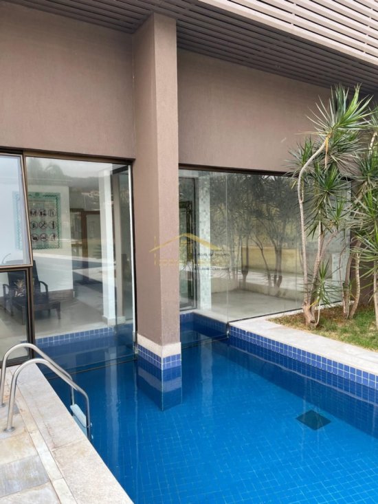 lote-venda-condominio-valle-da-serra-1089602