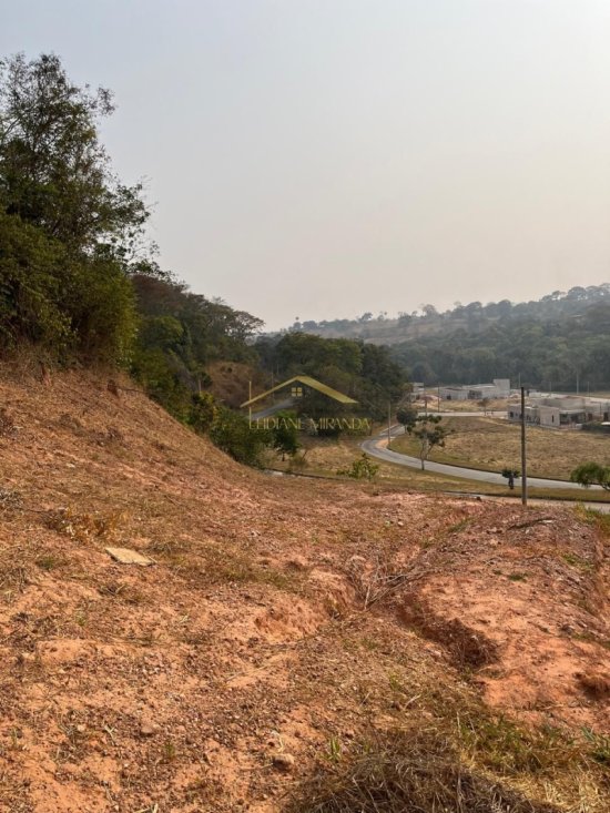 lote-venda-condominio-valle-da-serra-1089605