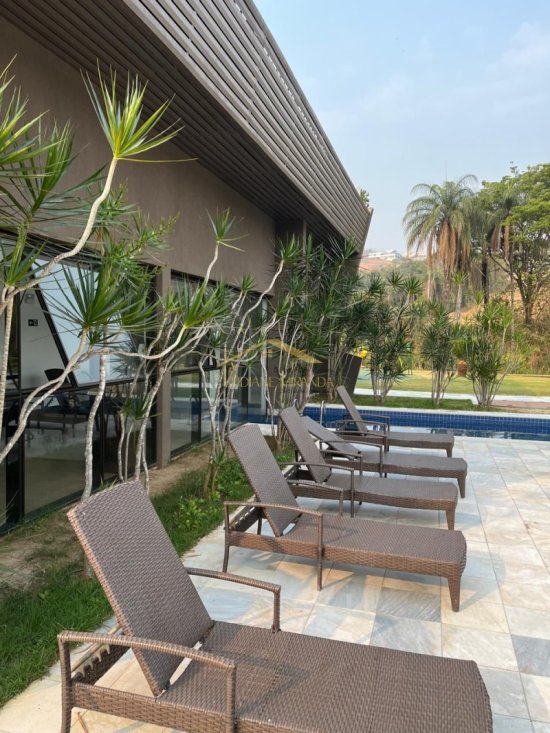 lote-venda-condominio-valle-da-serra-1089607