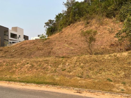 lote-venda-condominio-valle-da-serra-1089608