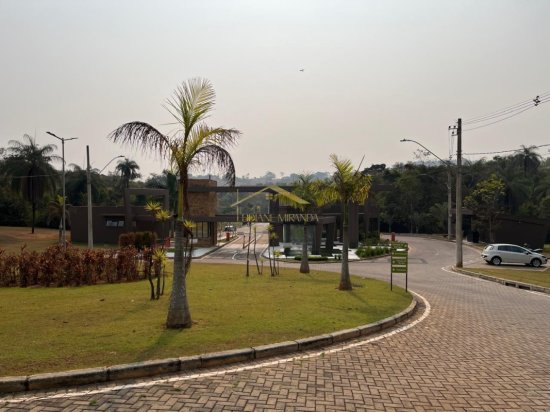 lote-venda-condominio-valle-da-serra-1089609