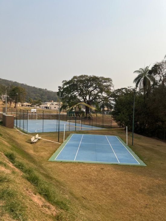 lote-venda-condominio-valle-da-serra-1089619