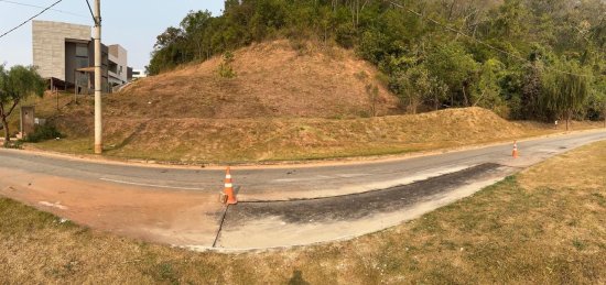 lote-venda-condominio-valle-da-serra-1089620