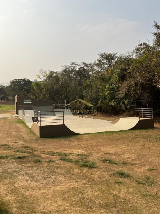 lote-venda-condominio-valle-da-serra-1089621