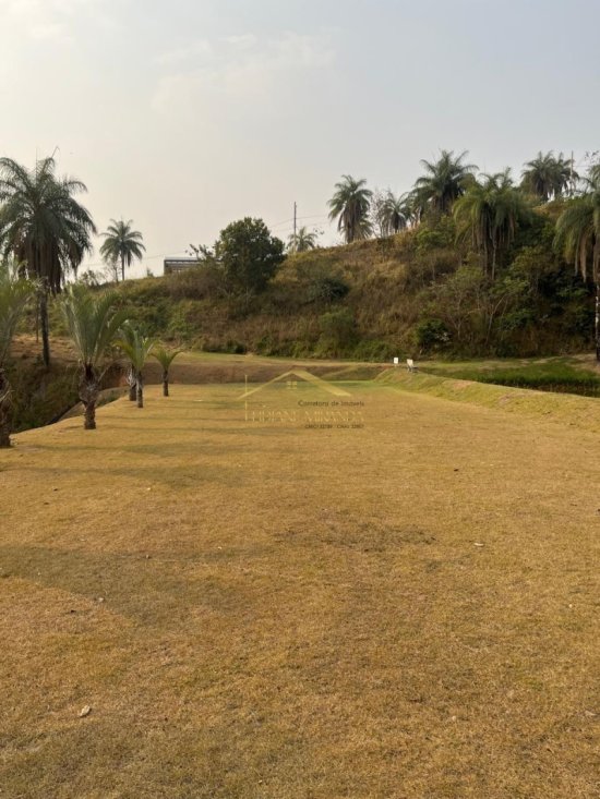 lote-venda-condominio-valle-da-serra-1089622