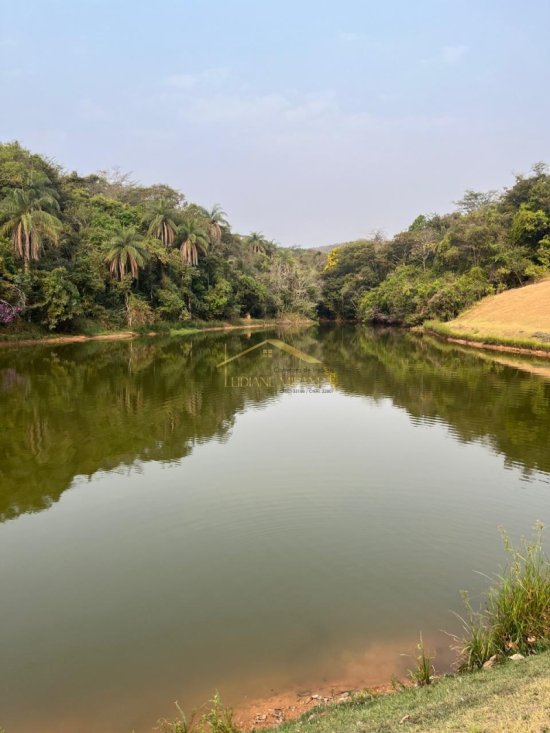 lote-venda-condominio-valle-da-serra-1089623