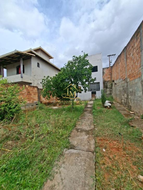 casa-venda-bom-retiro-betim-1149631
