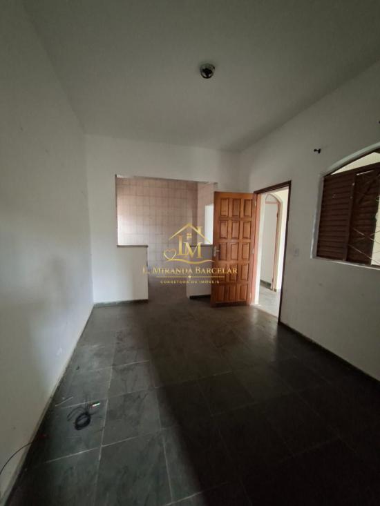 casa-venda-bom-retiro-betim-1149641