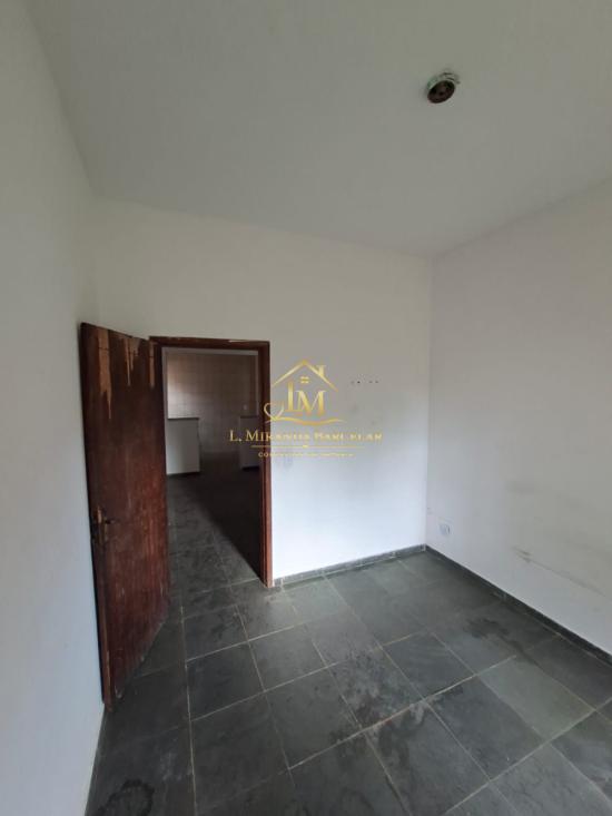 casa-venda-bom-retiro-betim-1149642