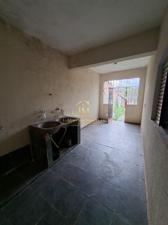 casa-venda-bom-retiro-betim-1149643