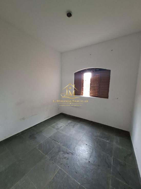 casa-venda-bom-retiro-betim-1149644